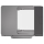 HP OfficeJet 8013 - 504756 - zdjęcie 6